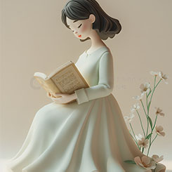 图源：网络 要💮🇰🇭小雷说，马🥐📈斯克之所以能成🌨🐙功，是📄因为他对自己的精🥗🧚‍♀️